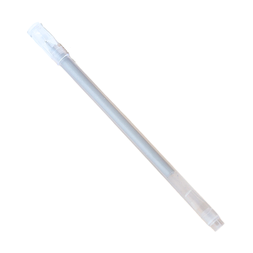 Gel Mapping Pen - Silver (Single/BULK)