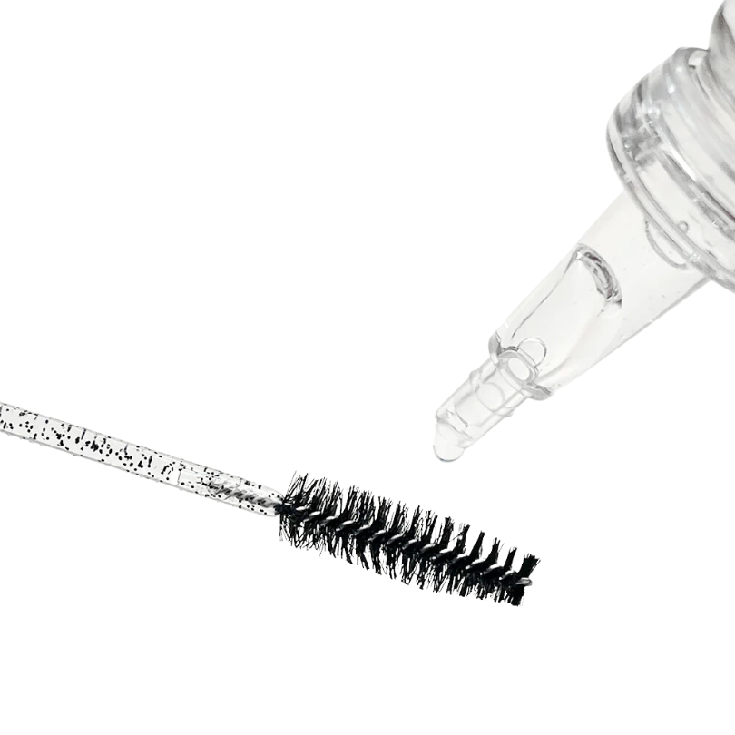 Maxymova Lash &amp; Brow Cocktail 5ml