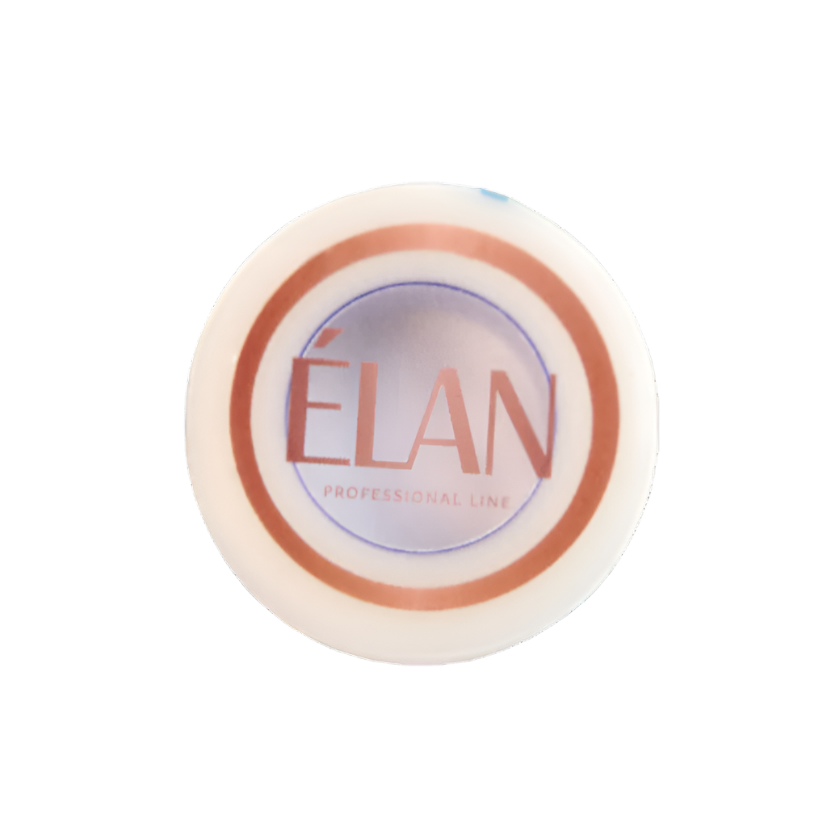 ÉLAN - Lash Lift Tape (Clear)