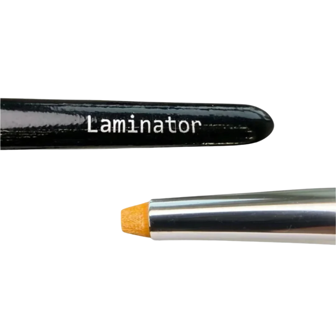 LAMITTA - Laminator Lash Lift Brush