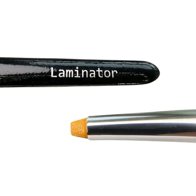 LAMITTA - Laminator Lash Lift Brush