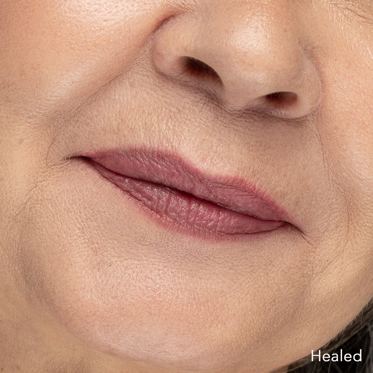 Tina Davies - ENVY LIP Pigment - Wine 15ml