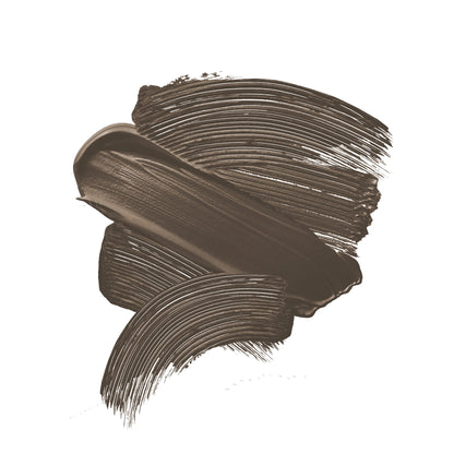 BROW CODE - Tinted Multi-Peptide Brow Gel