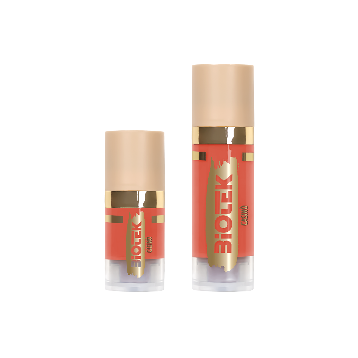 Biotek LIP Pigment - Casino 7ml