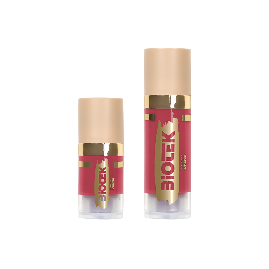 Biotek LIP Pigment - Dream 7ml