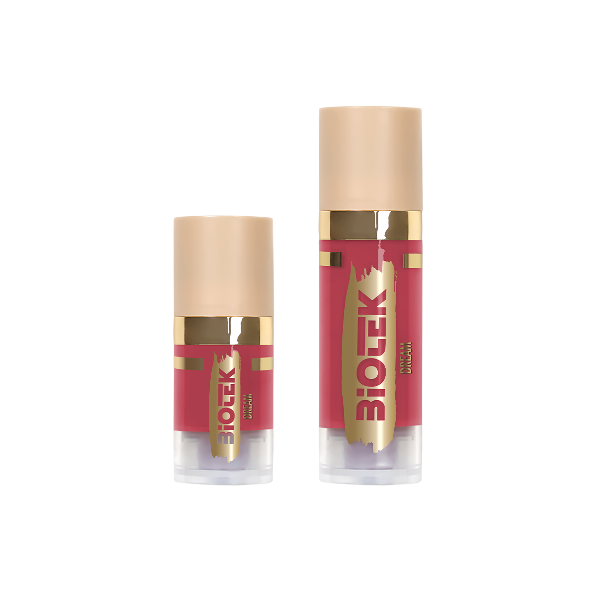 Biotek LIP Pigment - Dream 7ml