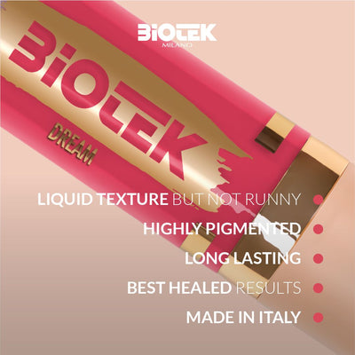 Biotek LIP Pigment - Dream 7ml