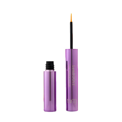 ÉLAN - LashBoost Lash Peptide Serum, 4.5ml