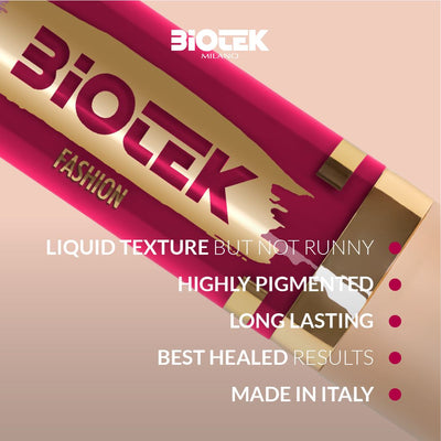 Biotek LIP Pigment - Fashion 7ml