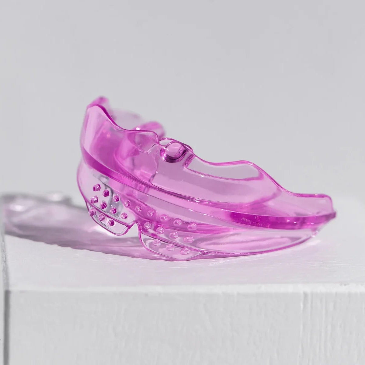 Lip Assist by Shay Danielle (10 pack)