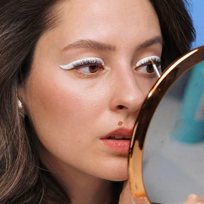 Katya Vinog - Self Lift Shields