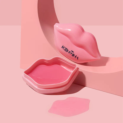 Kenzina Hydrating Lip Masks (20 masks)