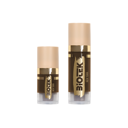 Biotek BROW Pigment - New York 7ml