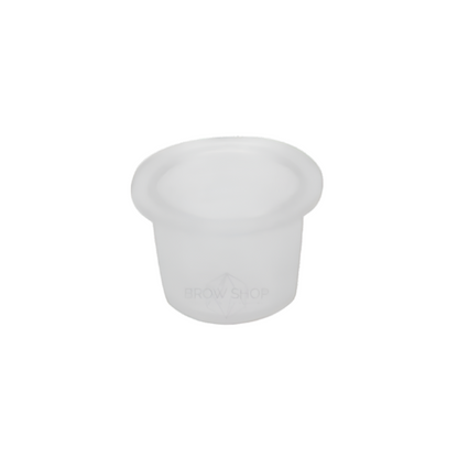 Pigment Cups - Small (50pcs)