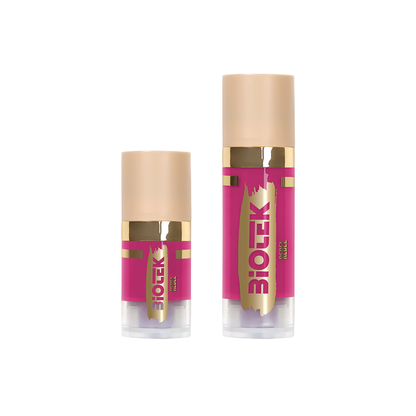 Biotek LIP Pigment - Rebel 7ml