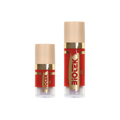 Biotek LIP Pigment - Sexy 7ml