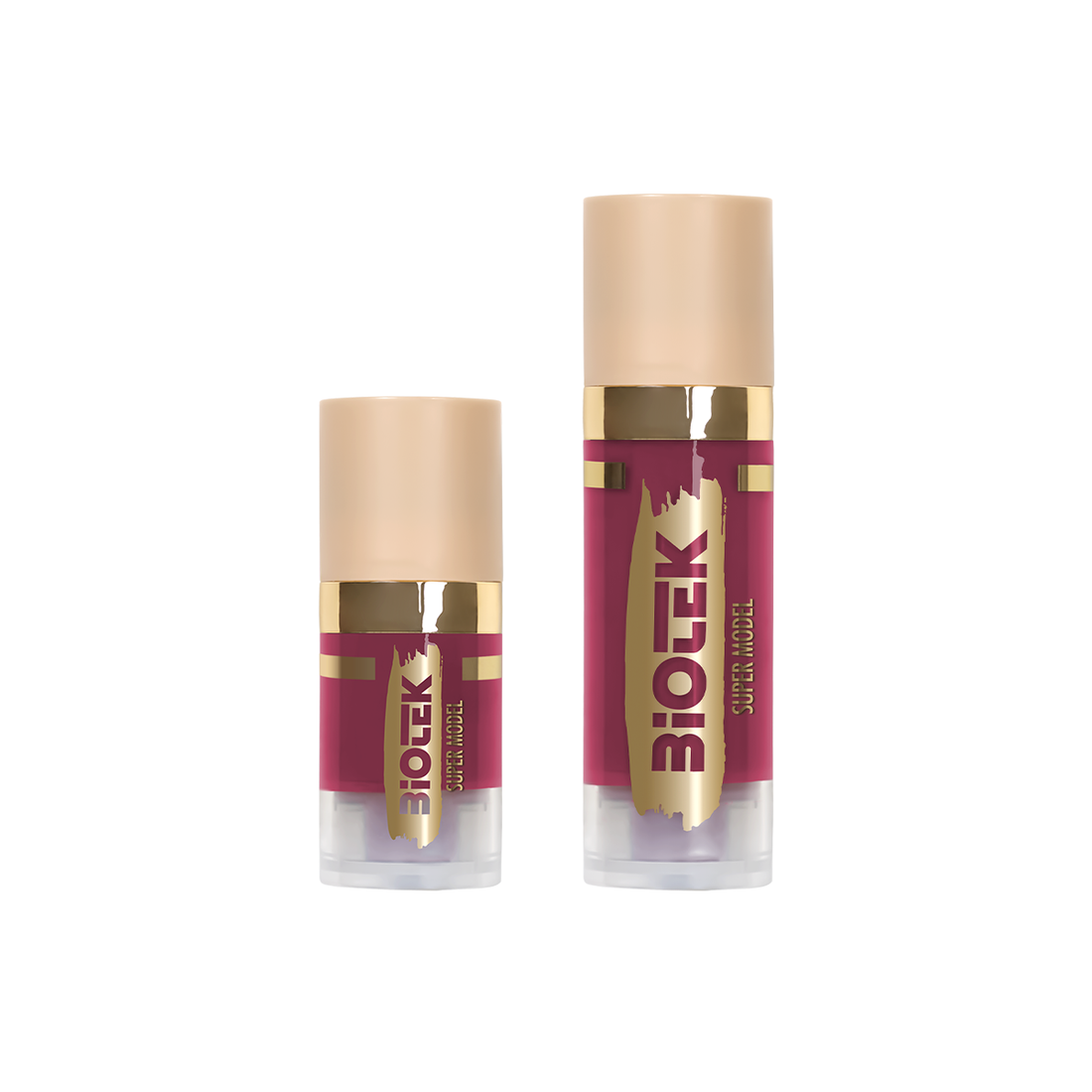 Biotek LIP Pigment - Super Model 7ml