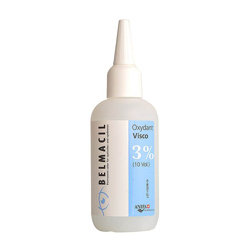 Belmacil Creme Oxydant 100mL