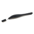 Brow Shop Disposable Hand Tool - Choose your size OBK 16 U Flex Microblading Cosmetic Tattoo SPMU PMU