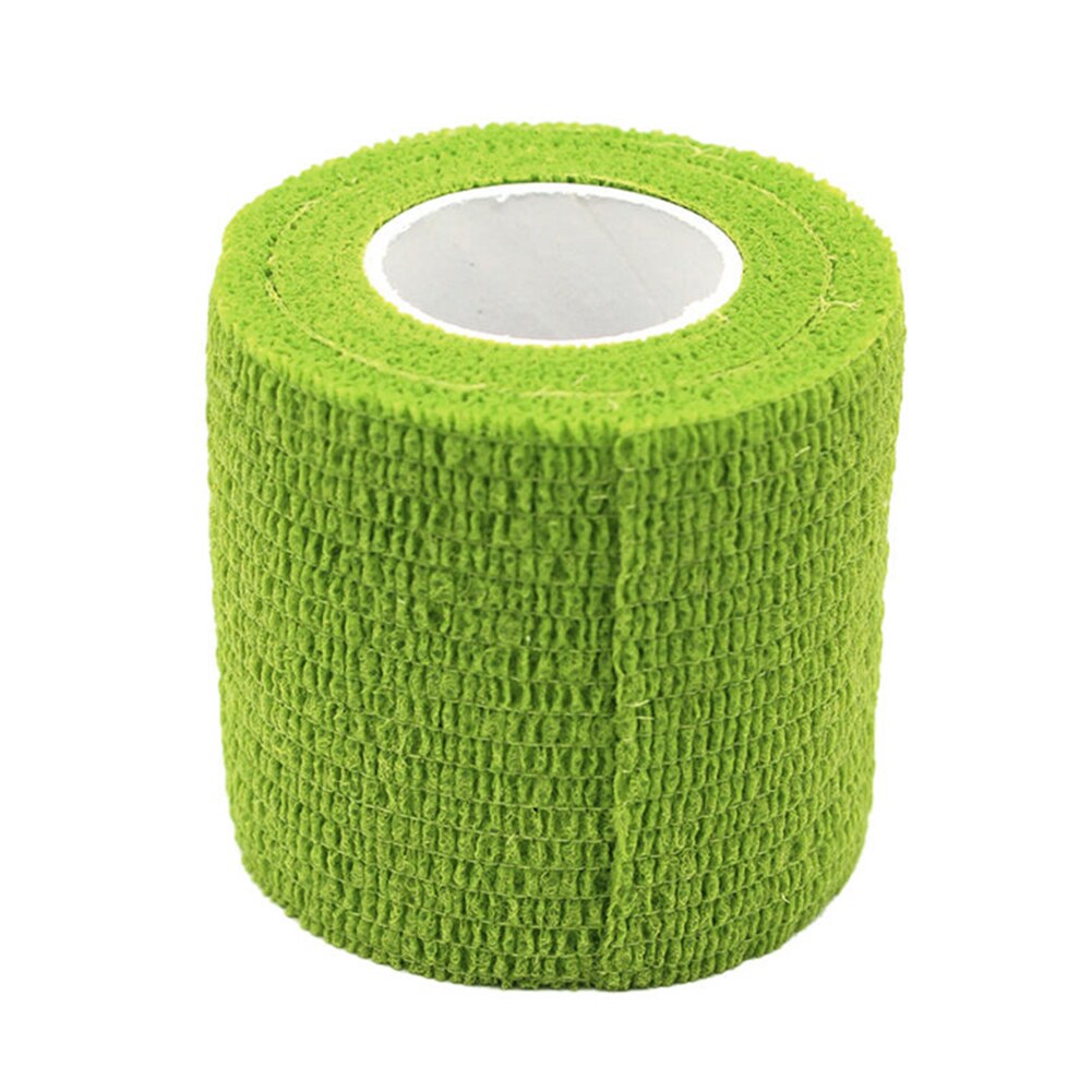 Grip Tape (5cm x 4.5m) - Choose Your Colour