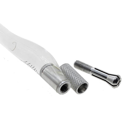 Clear Brow Shop Microblading Handle OBK Microblading Cosmetic Tattoo SPMU PMU