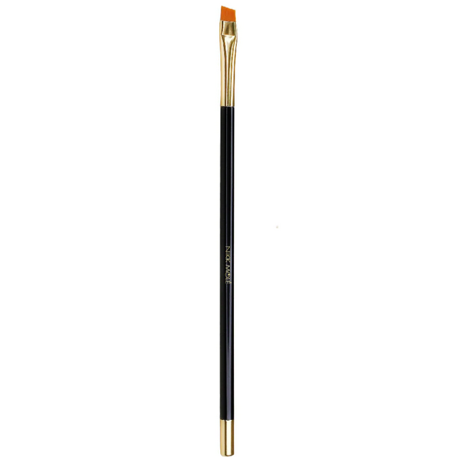 Nikk Mole Small Angled Brush 