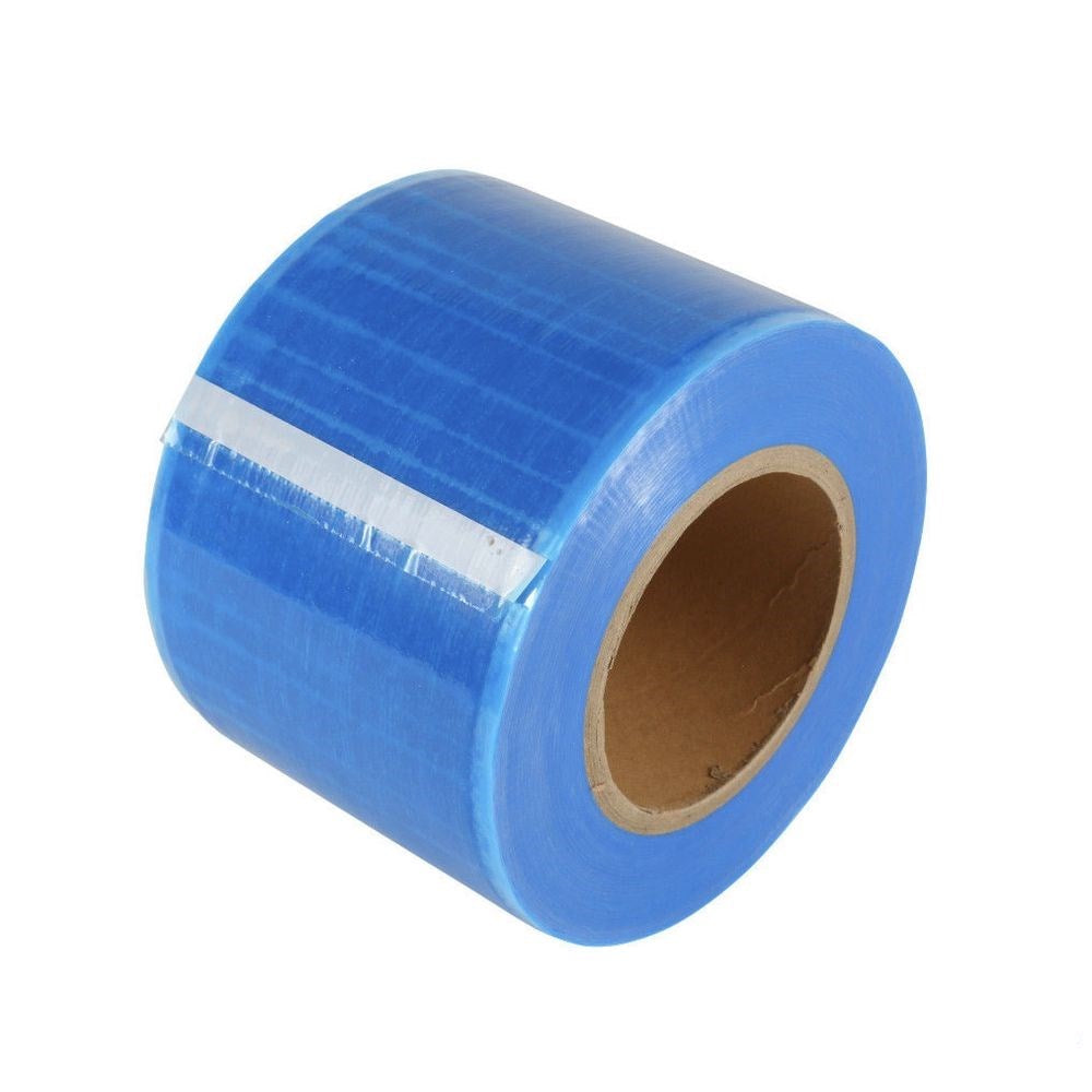 Barrier Tape/Film - Choose Colour (1200 sheets)