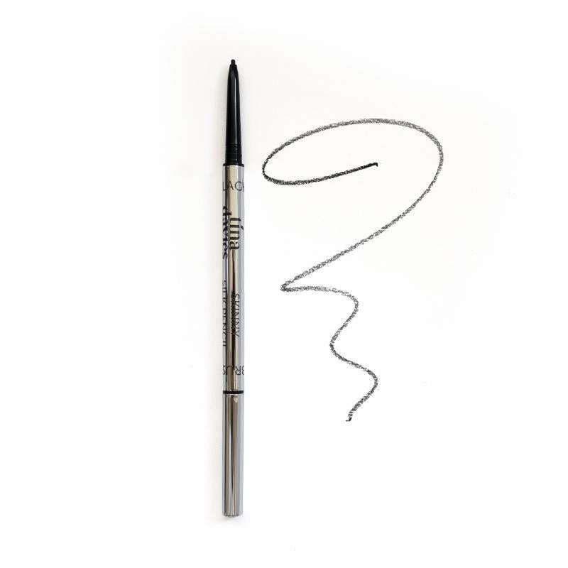 Tina Davies Skinny Silk Pencil - 3 Pack