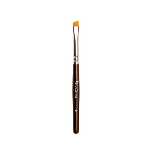 BrowXenna - Brush Superfine 