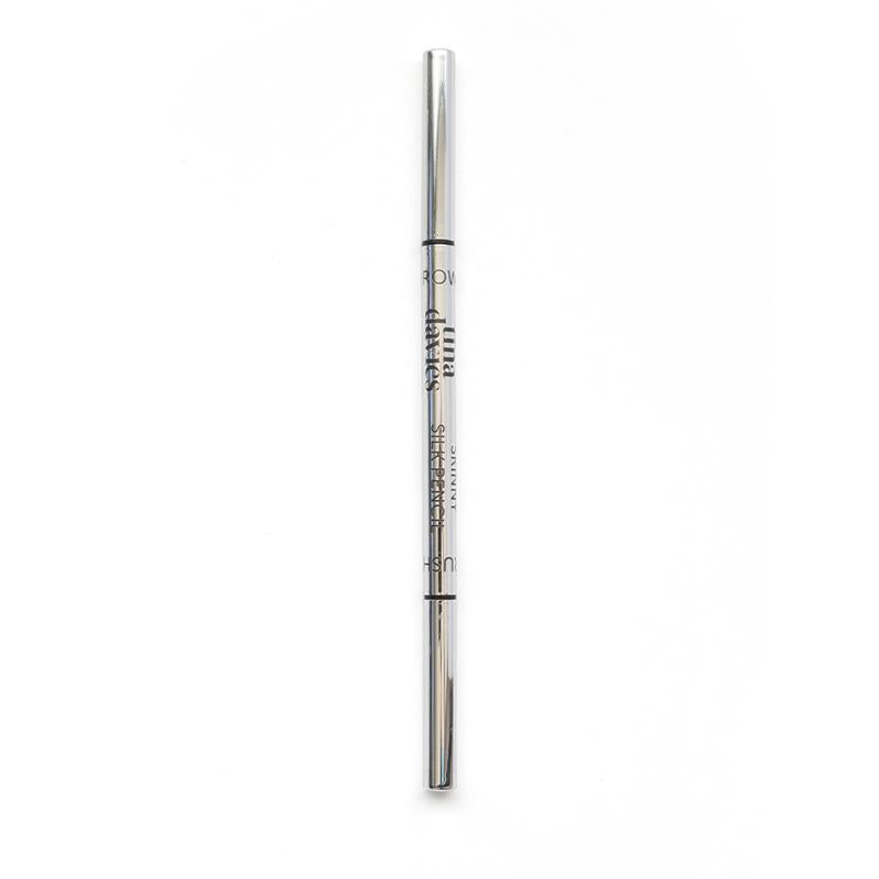 Tina Davies Skinny Silk Pencil - 3 Pack