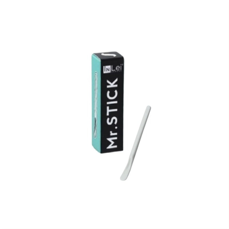 InLei Mr. Stick - Mixing Sticks - 12pcs