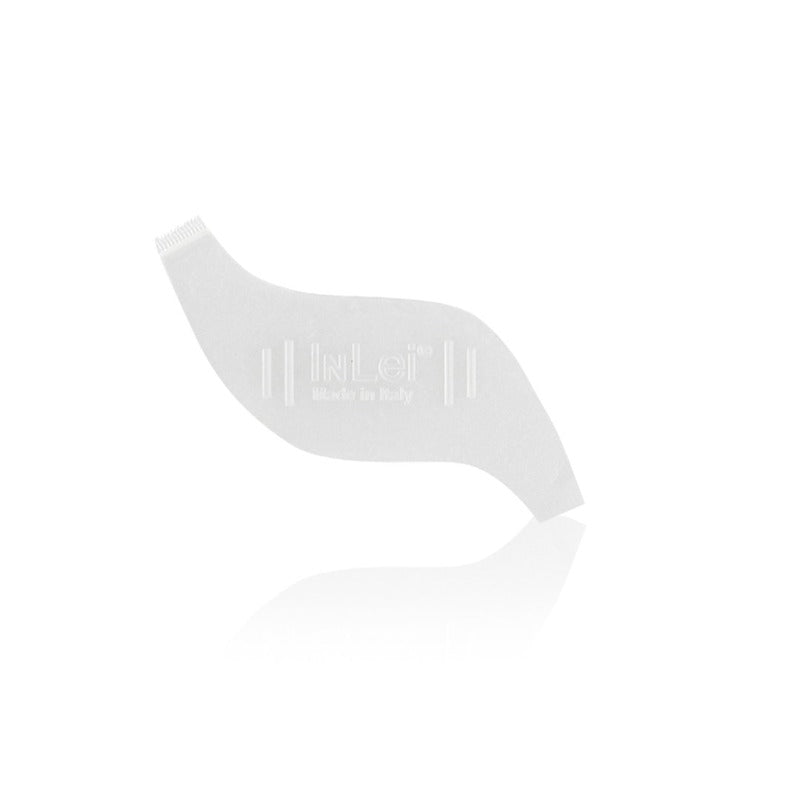 InLei Helper Lash Lift Comb