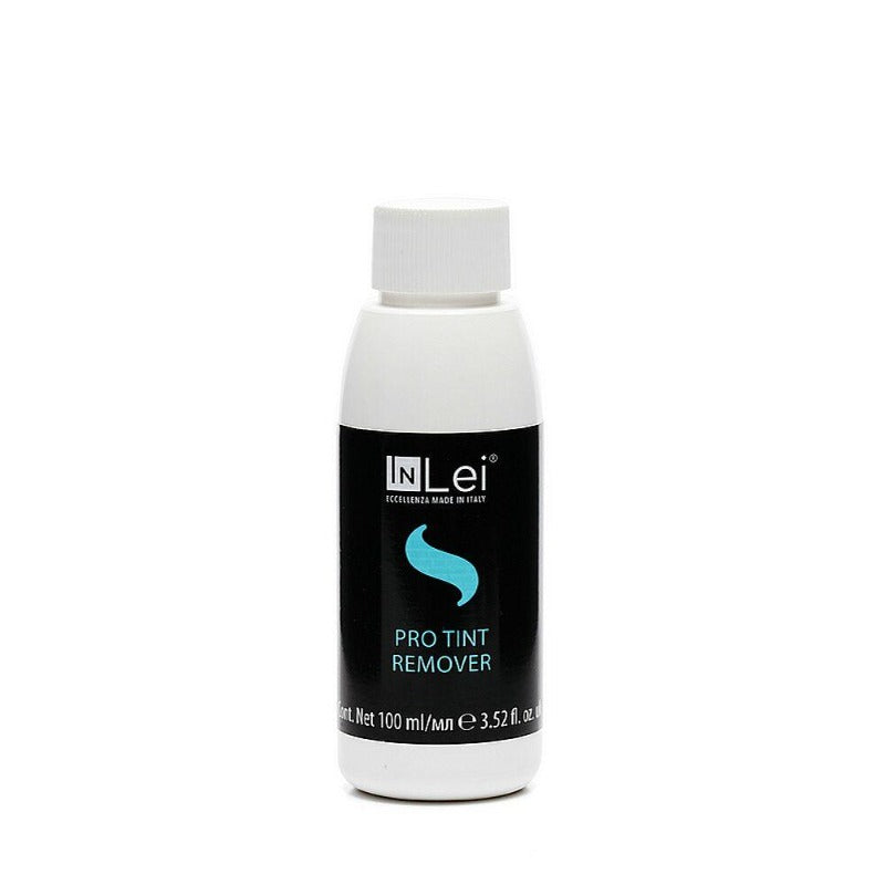 InLei Pro Tint Remover 100ml