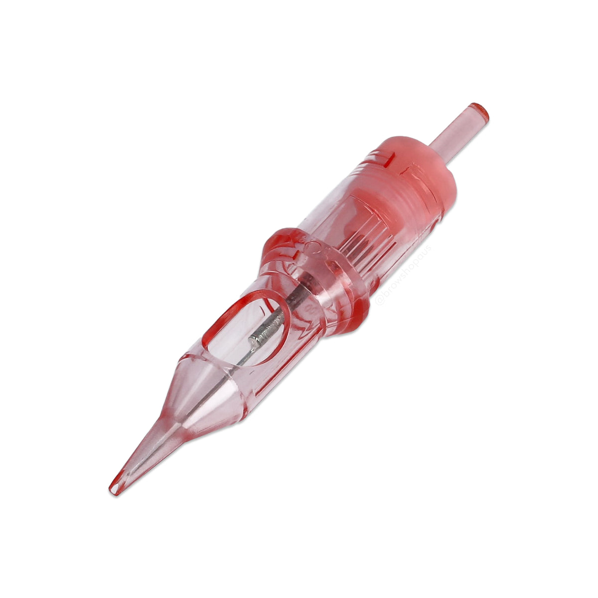 Kwadron PMU Optima Cartridges 20pcs (Choose Your Type)
