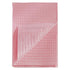 Disposable Dental Bibs - 3 ply - 33x45.5cm - Pink (125 pcs) ORN Microblading Cosmetic Tattoo SPMU PMU