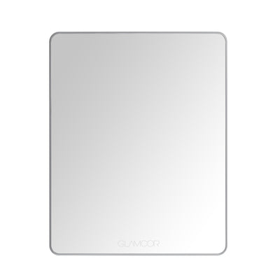 Glamcor Mirror Accessory- For Multimedia Models