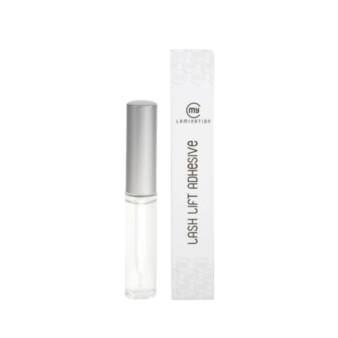 My Lamination Lash Lift Adhesive (5ml)