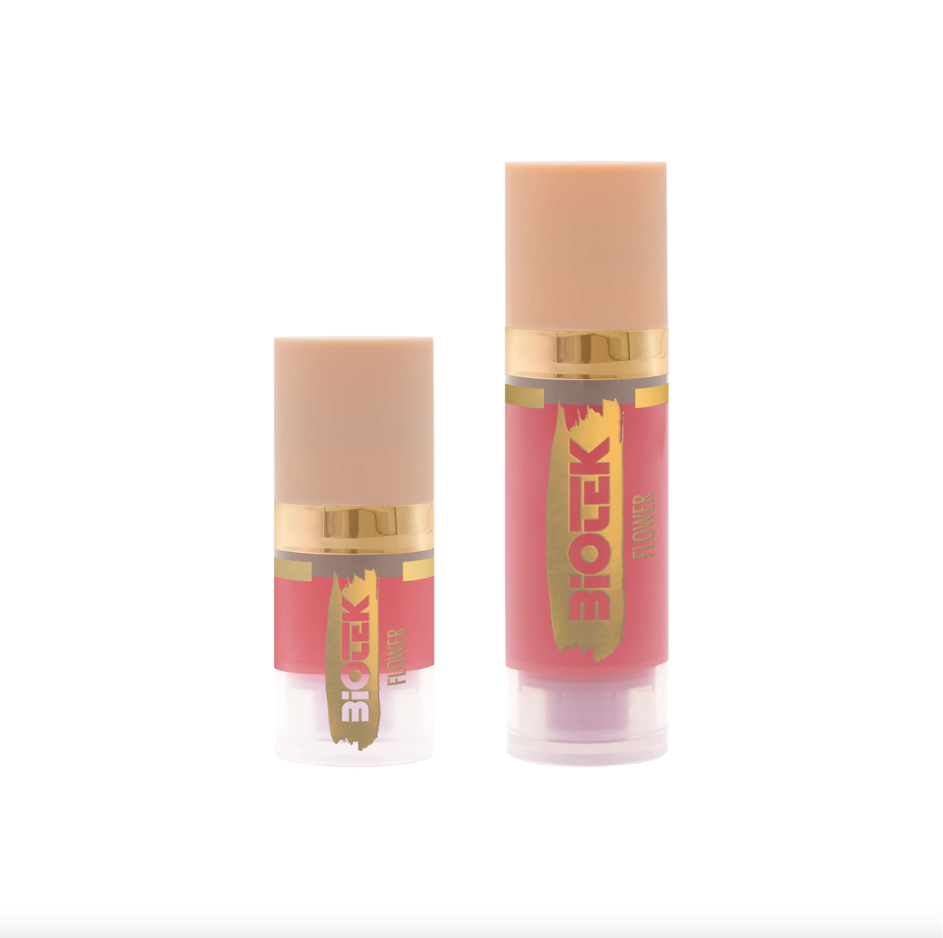 Biotek LIPS Pigment - Flower (7ml/18ml)