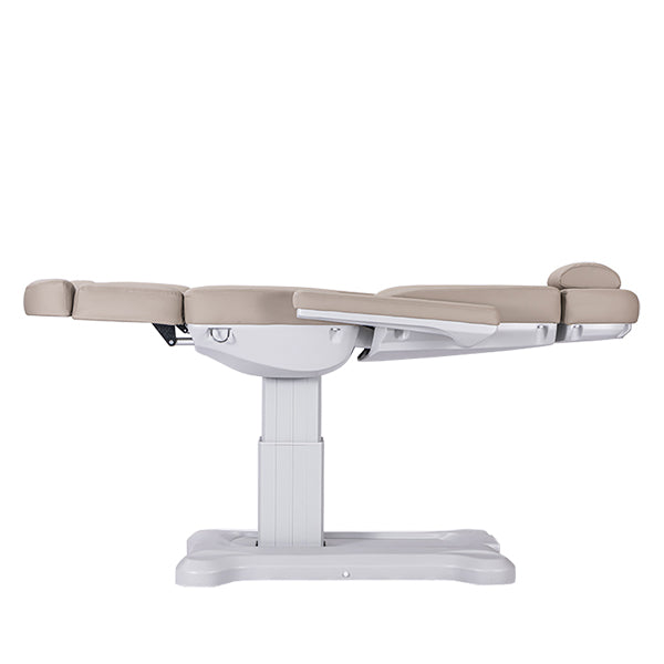 Hedera Treatment Bed - Latte