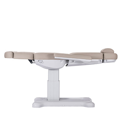 Hedera Treatment Bed - Latte