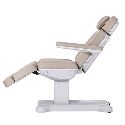 Hedera Treatment Bed - Latte