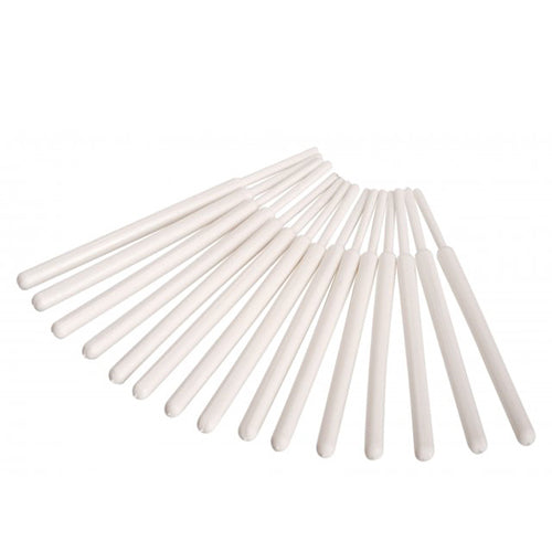 Belmacil Tint Applicator Sticks - 25 Pack