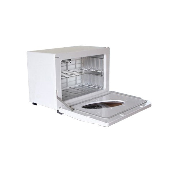 Hot Towel Cabinet - Large (18L)