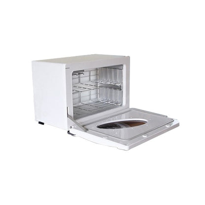 Hot Towel Cabinet - Large (18L)