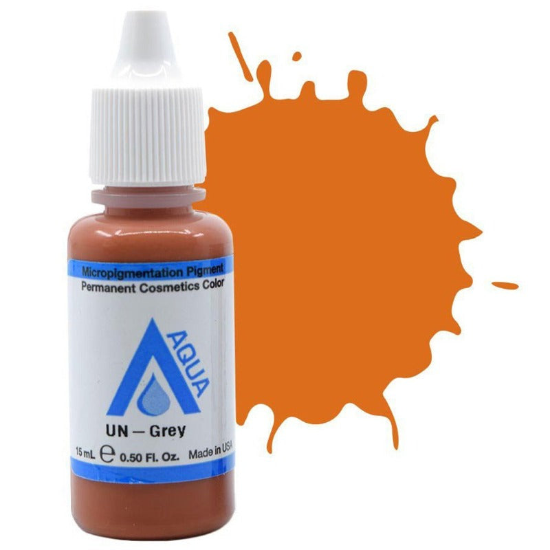 Li Pigments AQUA Un-Grey Modifier 15ml