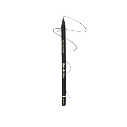 Tina Davies Pro Silk Pencil (Single)