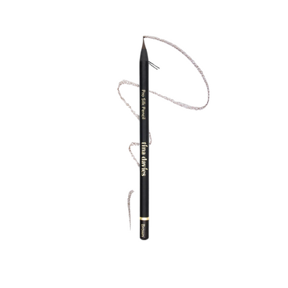 Tina Davies Pro Silk Pencil (Single)