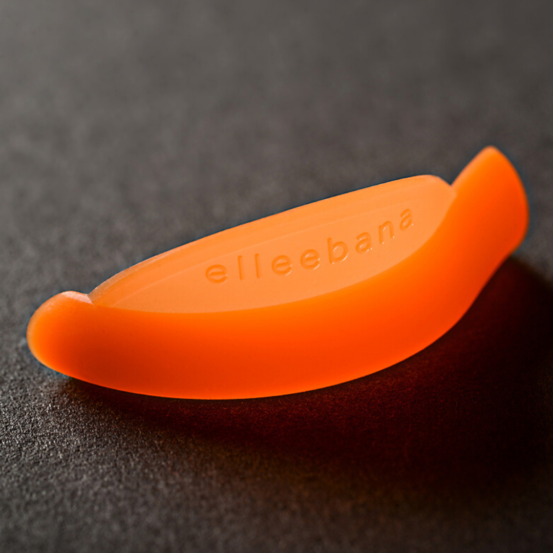 Elleebana - Flex Rods (combo pack)