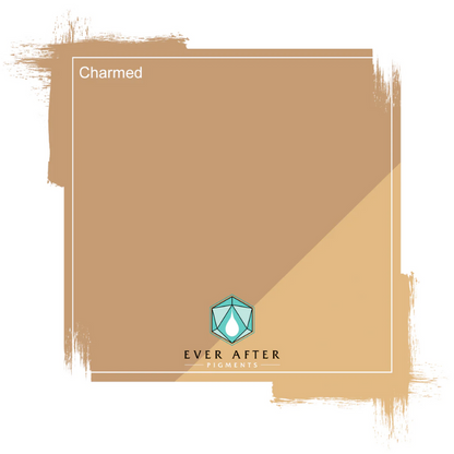 Ever After Pigment - Charmed 15 ml