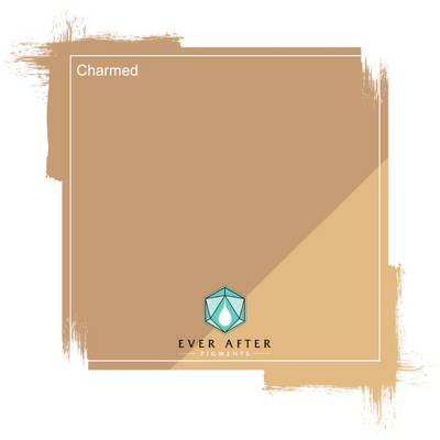 Ever After Pigment - Charmed 15 ml